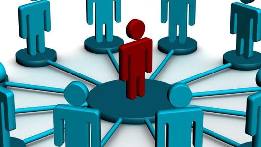 全椒分析企业网络广告可以进行的几种表现形式
