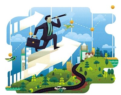 全椒微信小程序开发公司分析运营商城小程序需要注意的内容